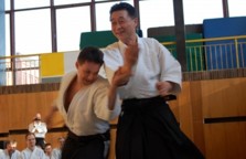 194-fnews-blog-_1358939354.jpg - Bohemia Aikikai