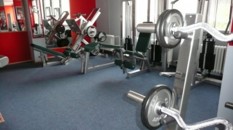 972_1358855690.jpg - Kutil GYM