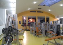 ves2e8db7_fitne_1358854086.jpg - Posilovna a fitness AXAGYM