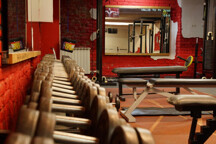 470184490_16860_1763540426.jpg - 