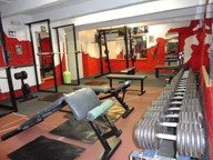 busirna_1358435376.jpg - Bušírna Gym