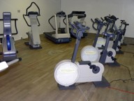 big-fitness-1_1358431402.jpg - Fitcentrum Vagón