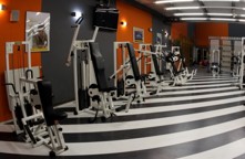 fitness-station_1358430712.jpg - Fitness - station