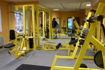 pro_one_3-jpg_w_1358413214.jpeg - Pro One Fitness - Hrusická