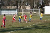 fotbal_deti_1358335925.jpg - AFK Slavoj Podolí Praha