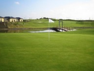 500_1358172777.jpg - Black Bridge Golf resort