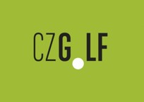 czgolf_logo_1358172326.jpg - CZ golf a minigolf