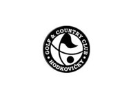 hodkovicky-logo_1353076253.jpg - Golf & country club Hodkovičky