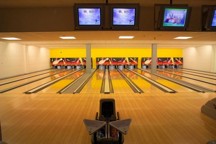 foto05_1353595969.jpg - Best Bowling Centrum
