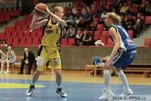 620x1000-411b-i_1357305321.jpg - Basket Slovanka