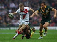 sam-tomkins_1357221619.jpg - Rugby klub Petrovice