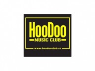 280715_24685997_1353075929.jpg - Hoodoo music club