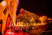 exterier_1770383696.jpg - 