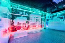 icepub.jpg - 