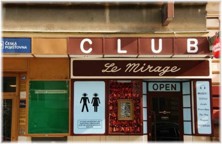 mirage_club_pra_1356009346.jpg - Le Mirage - Újezd