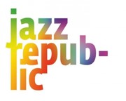 2_1354291250.jpg - Jazz Republic