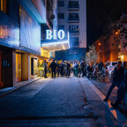 508932425_11209_1750829840.jpg - 