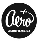 aerofilms_1337952330.jpg - Aerofilms