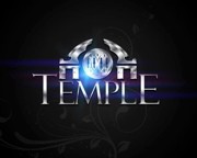 156192_10939558_1338715126.jpg - Summer Club Temple