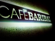 166938_27996655_1339408352.jpg - Café Baribal