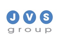 jvs-group_1357132896.jpg - JVS Group