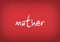 main_mather_1353680682.jpg - Mather Activation
