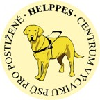 logo-fabrika_1339531406.jpg - Helppes - Centrum výcviku psů pro postižené o.s.