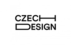 czechdesign-logo-2-rgb-black_300dpi.jpg - 