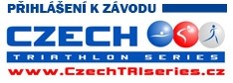 logo-cts-web-pr_1353074430.jpg - NOVIS  Triatlon Klub  Praha