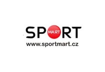 sportmart-2.jpg - SportMart