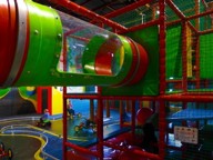 koala.jpg - Koala Café