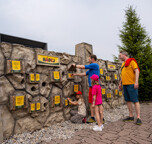 PHA_1747_hadaci-stena_praha.jpg - 