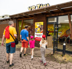 PHA_2025_VR_praha.jpg - 