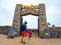 pha_0694_brana__1764141511.jpg - 