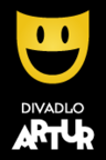 logo_artur.png - Divadlo Artur