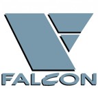 falcon-38-logo_1356004558.jpg - FALCON a.s.