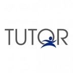 tutor_1353416575.jpg - Tutor