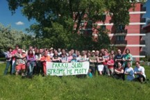 stras.jpg - Útulné Strašnice, o.s.