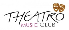 theatro_musicclub_3_full.jpg - Theatro Music Club