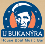 praha-u_bukanyra-logo_middle.png - U Bukanýra House Boat Music Bar