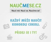 naucmese_1352989930.jpg - Naučmese.cz