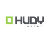 hudy_1343896589.jpg - Hudy sport