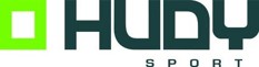 logo-hudy_1343296808.jpg - Hudy sport