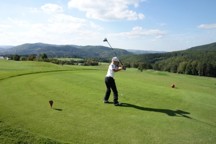 beroun_1354282589.jpg - Golf Letňany