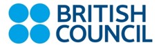 british-council_1372252330.jpg - 