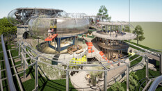 vizualizace_k8_1768287451.jpg - 