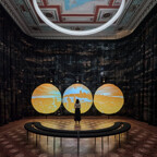 mesto_v_case_mu_1765185787.jpg - 