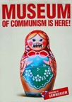 muzeum_komunism_1366725798.jpg - Muzeum komunismu