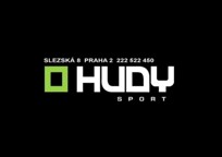 hudy_1344439396.jpg - HUDY sport Slezská