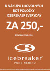 ib_250_small.jpg - ponožky Icebreaker za 250Kč